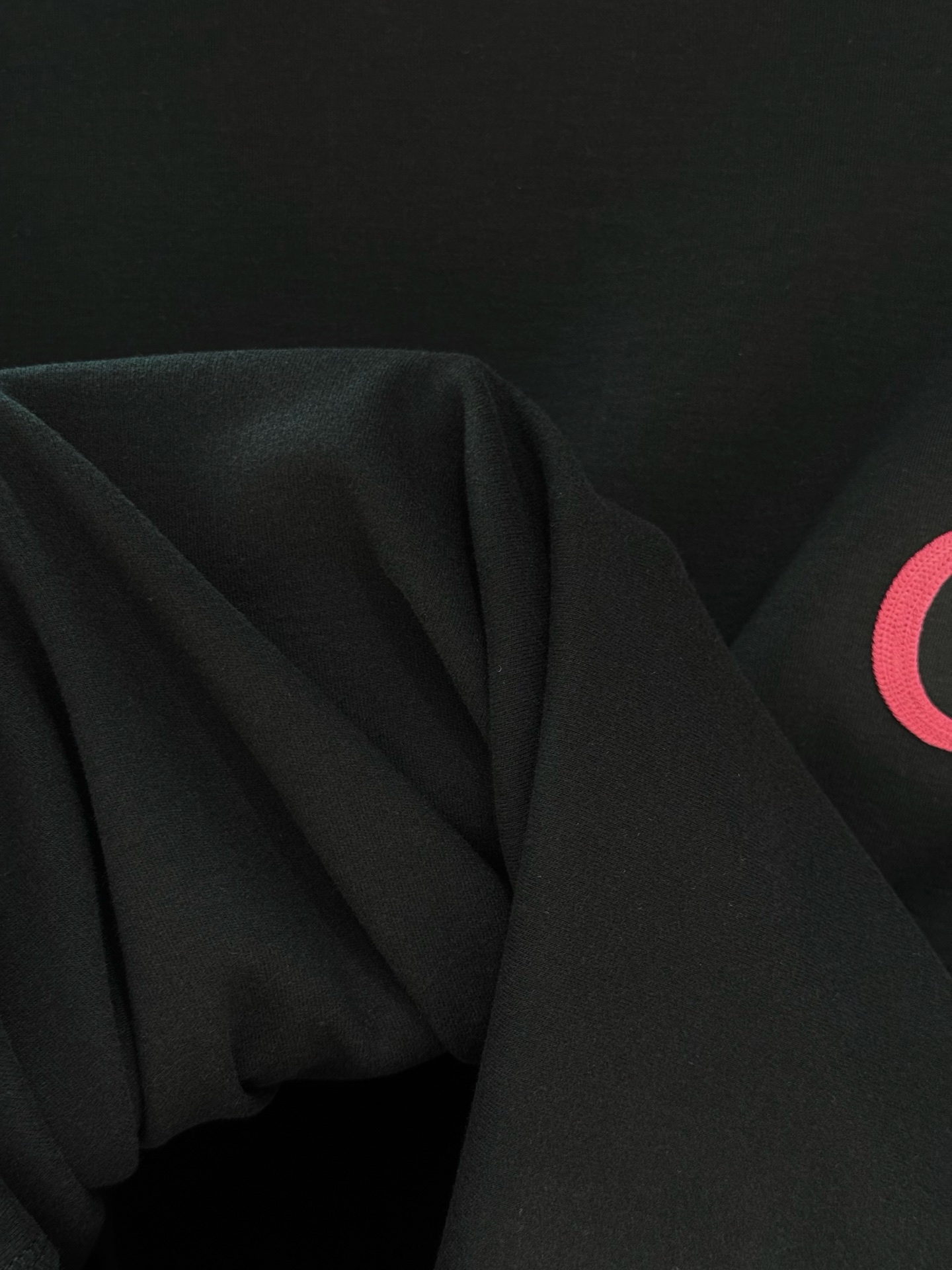 【新品】 ‼️‼️老牌贸易公司订单 Gu 2025SS秋冬男士加绒长袖打底衫 柜台同步发售，高精细的奢华