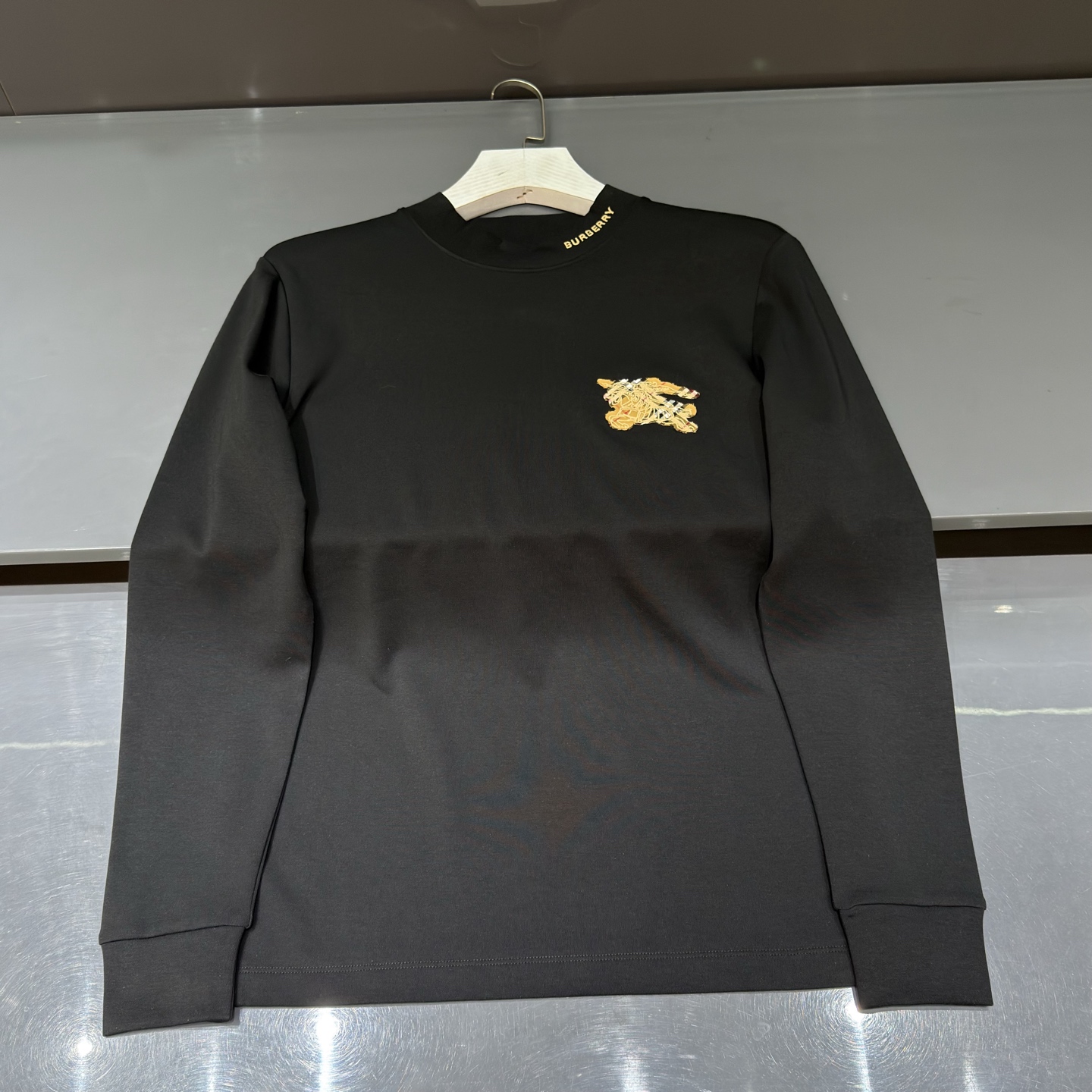 NO:538812,Black details close-up, alexander wang19860909黑色细节特写,,alexander wang,Men's clothing