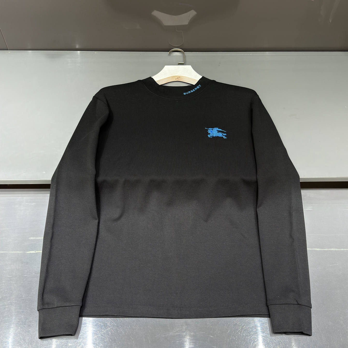 NO:538824,Black details close-up, alexander wang19860909黑色细节特写,,alexander wang,Men's clothing