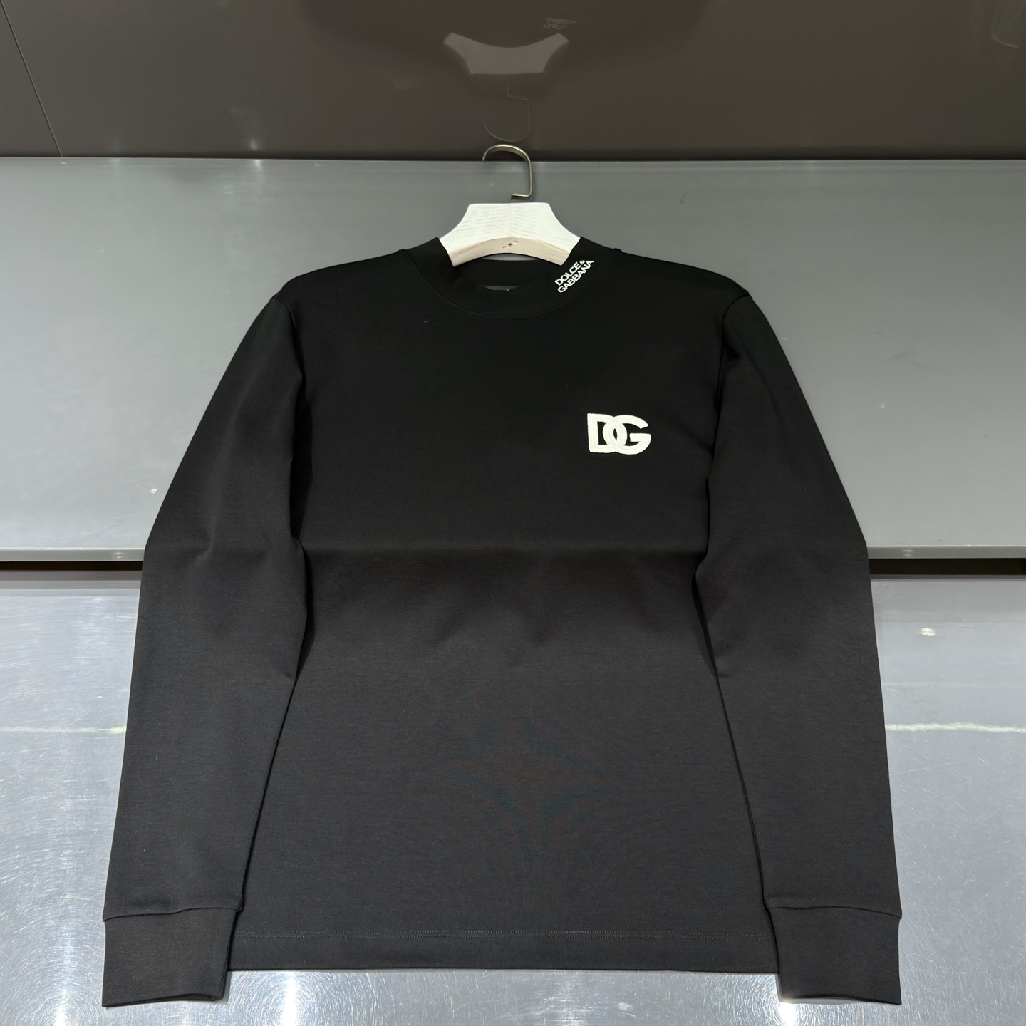NO:538833,Black details close-up, alexander wang19860909黑色细节特写,,alexander wang,Men's clothing