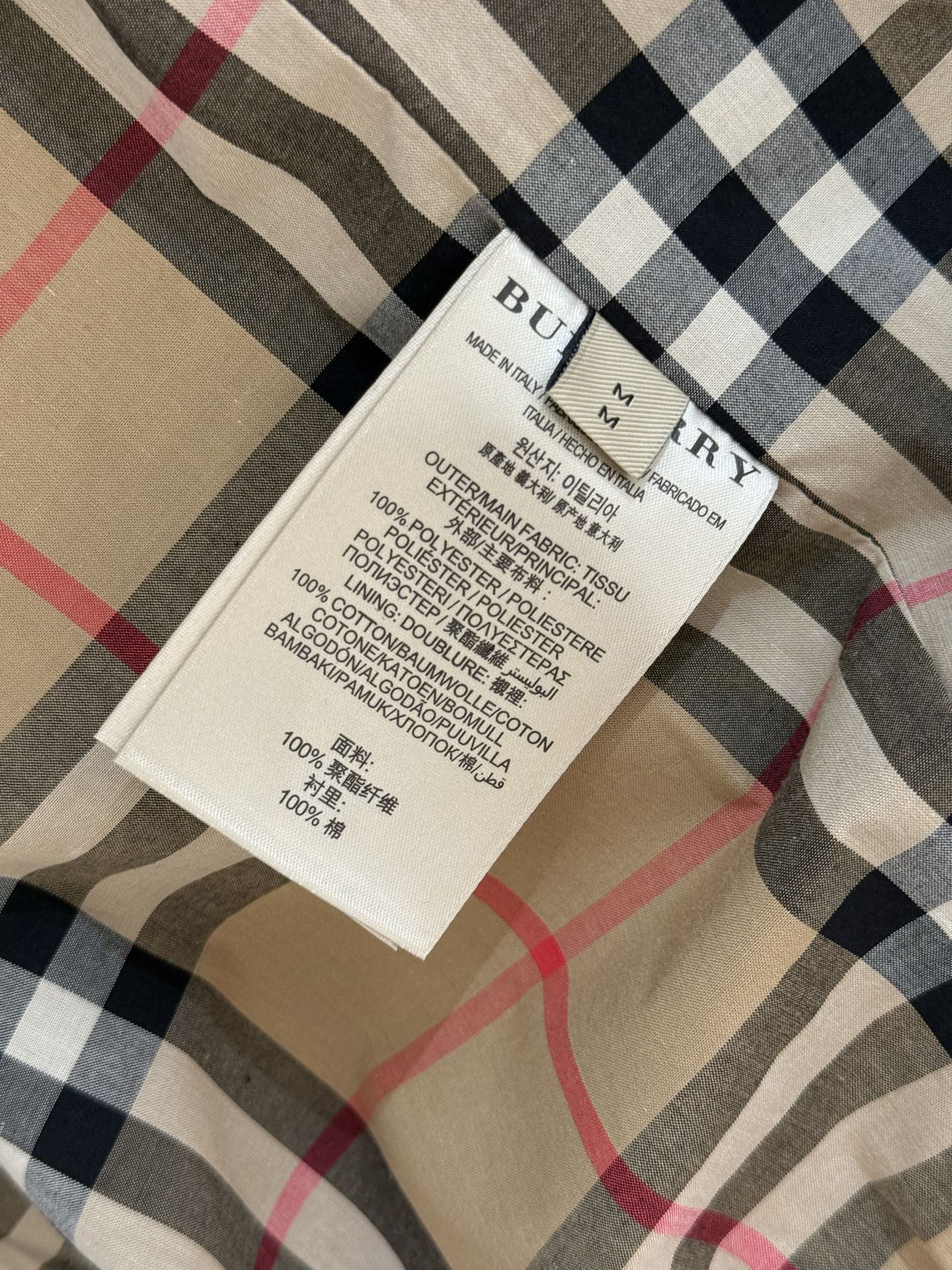 BUR渠道新品订单.l完美呈现,做为新季最实用的外套 2025SS秋冬新品男士商务翻领战马棉外套 夹棉外