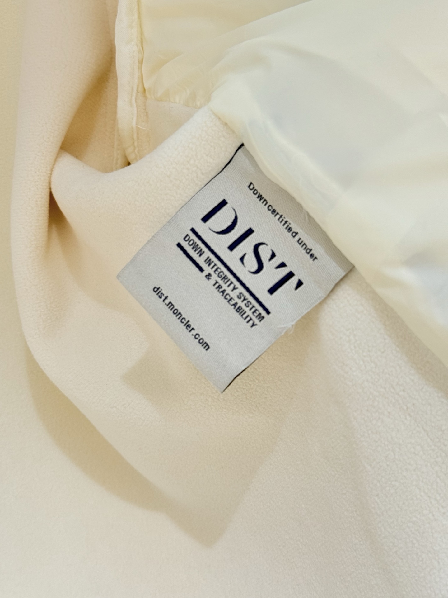 【新品】 ‼️‼️ 男士连帽拉链羽绒服夹克外套、贸易公司渠道货，高端品鉴臻品，顶级罗马尼亚产，25年A/