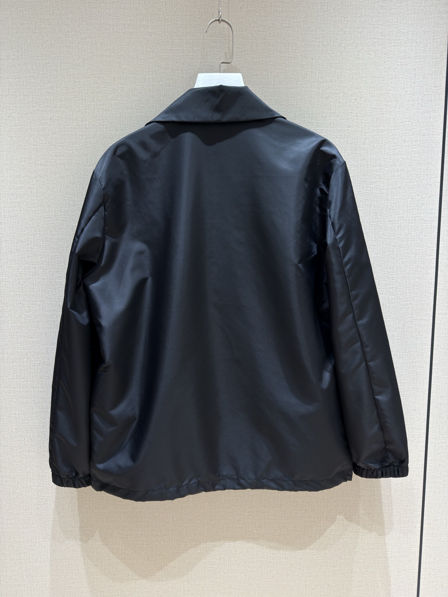 保真原单 26SS 春夏新品 夹克外套‼️