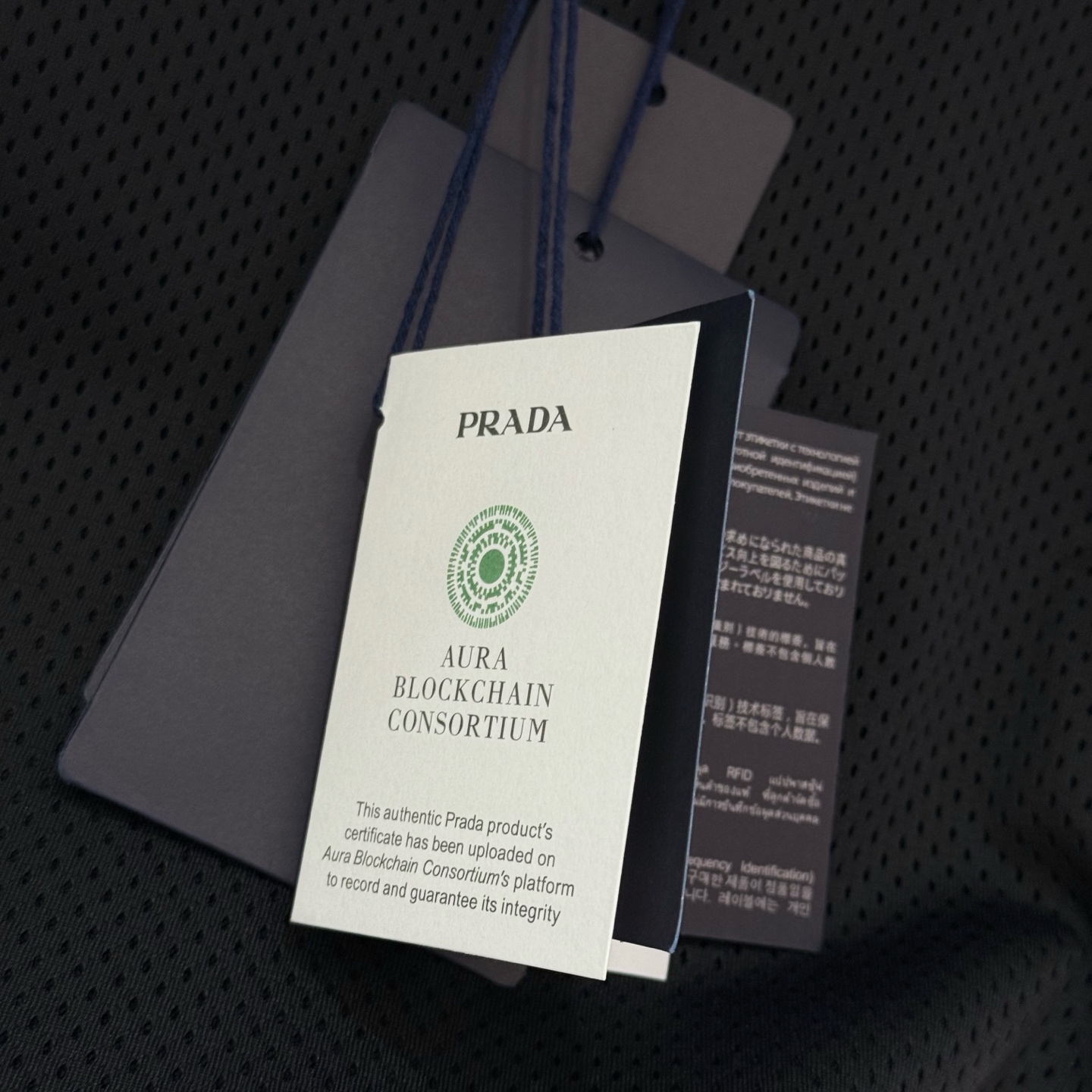 贸易公司订单‼️ PR*ad 26SS春季新品 男士立领夹克 时尚休闲外套 官网同步发售 P家始终以其独