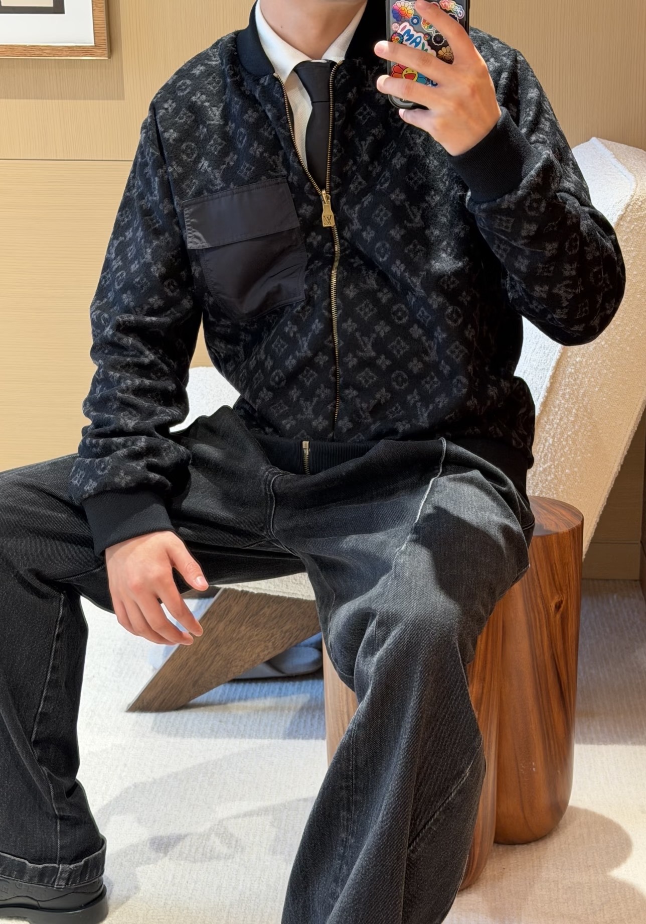 柜台同步发售‼️