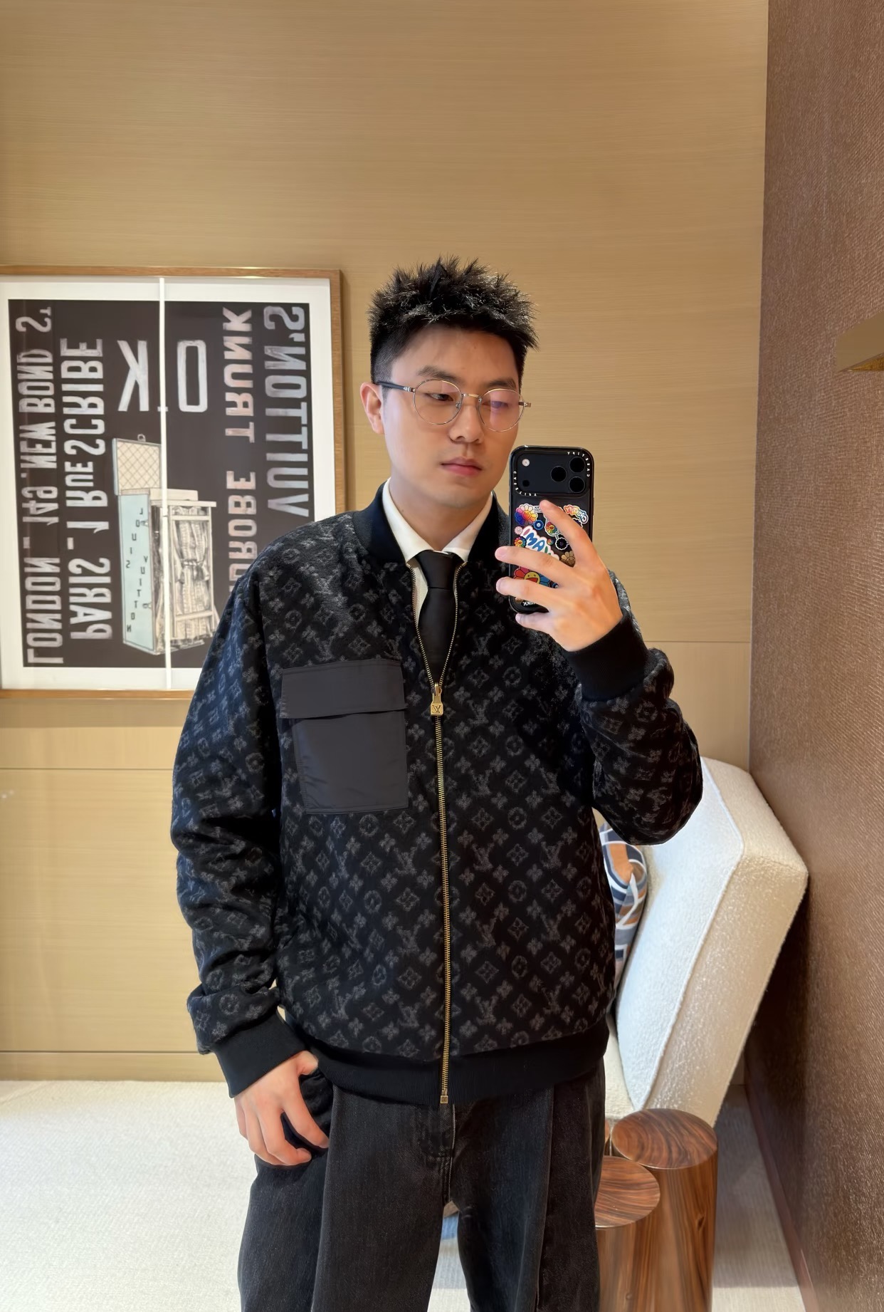 柜台同步发售‼️