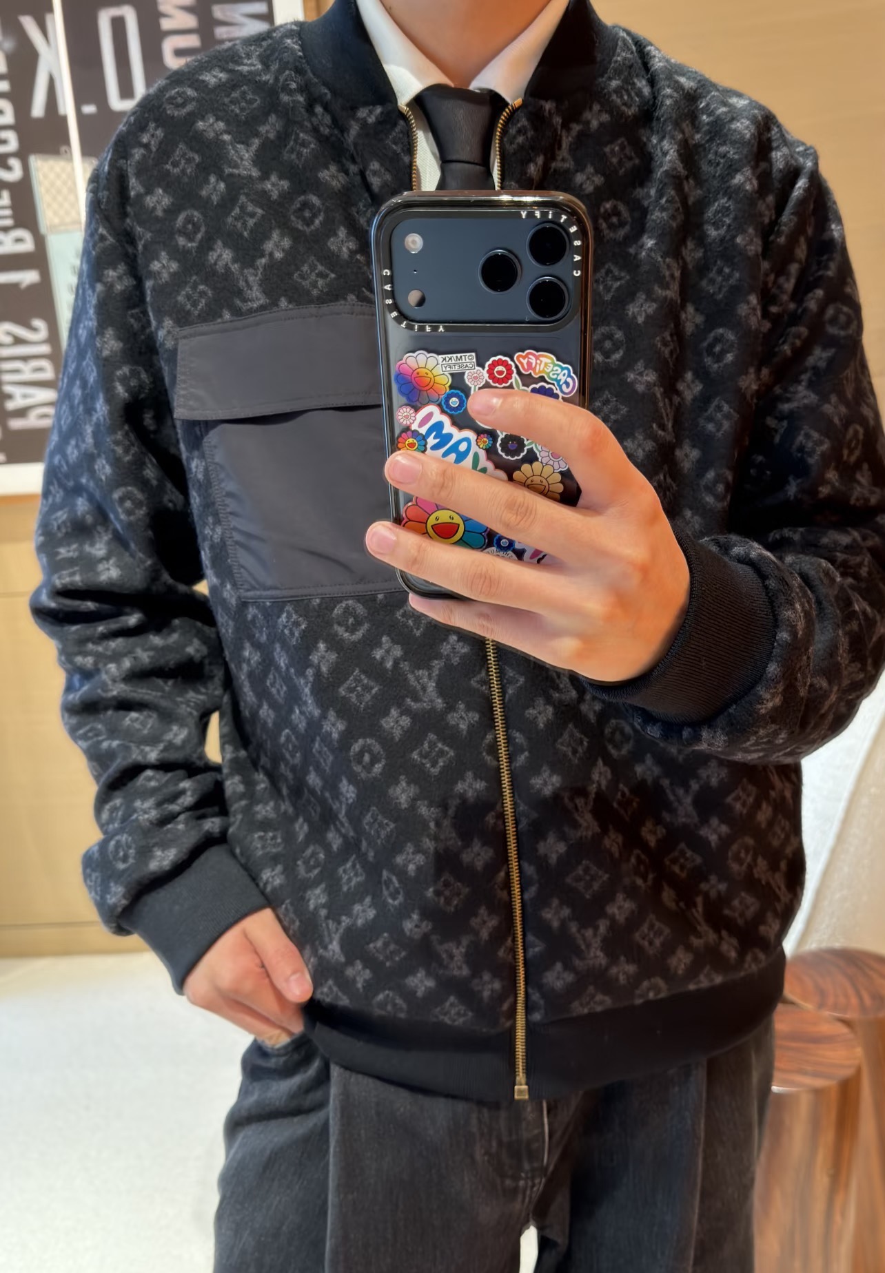 柜台同步发售‼️