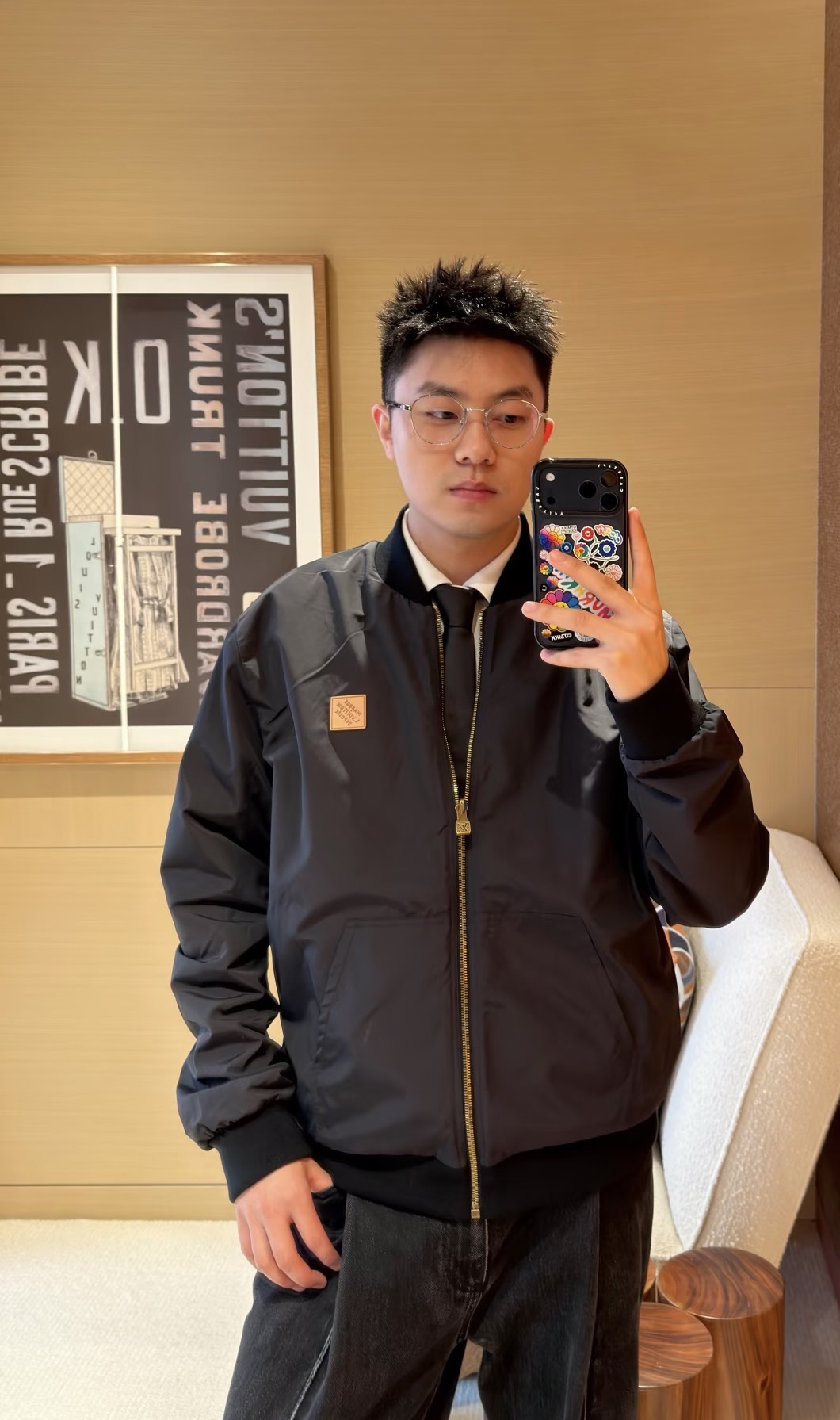 柜台同步发售‼️