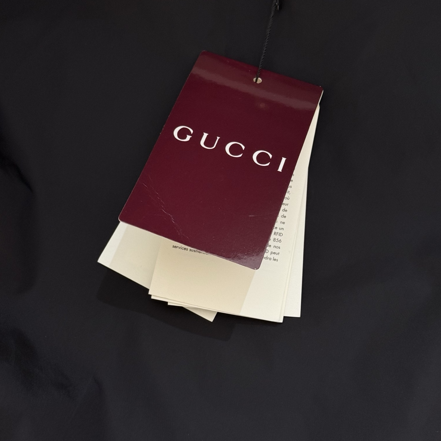 2026SS春夏新品 男士提花连帽夹克外套 男女同款满幅经典GG暗纹提花！贸易公司渠道稀出，标识元素以新