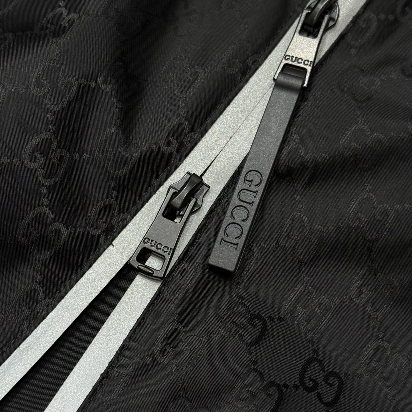 完美细节特写‼️