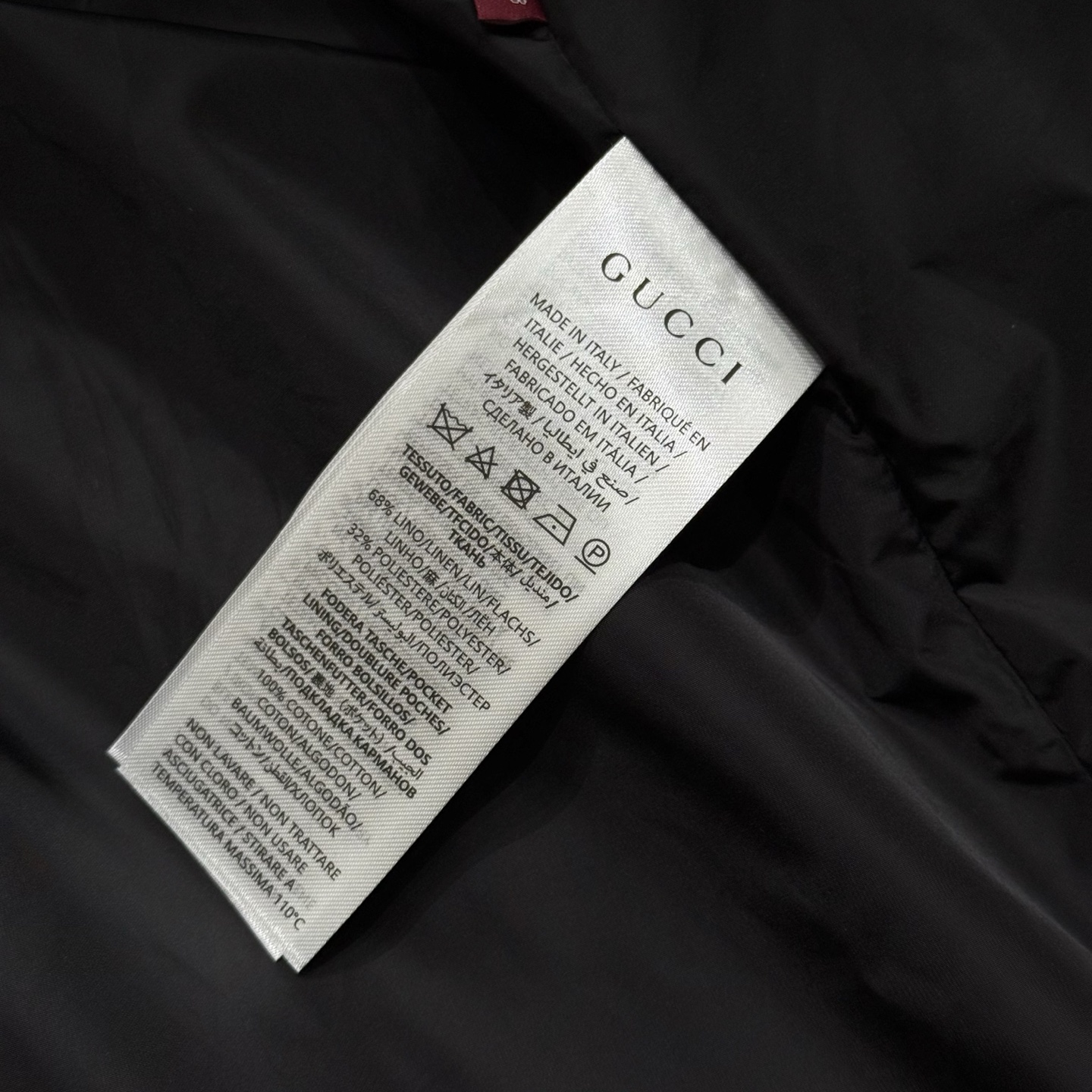 完美细节特写‼️