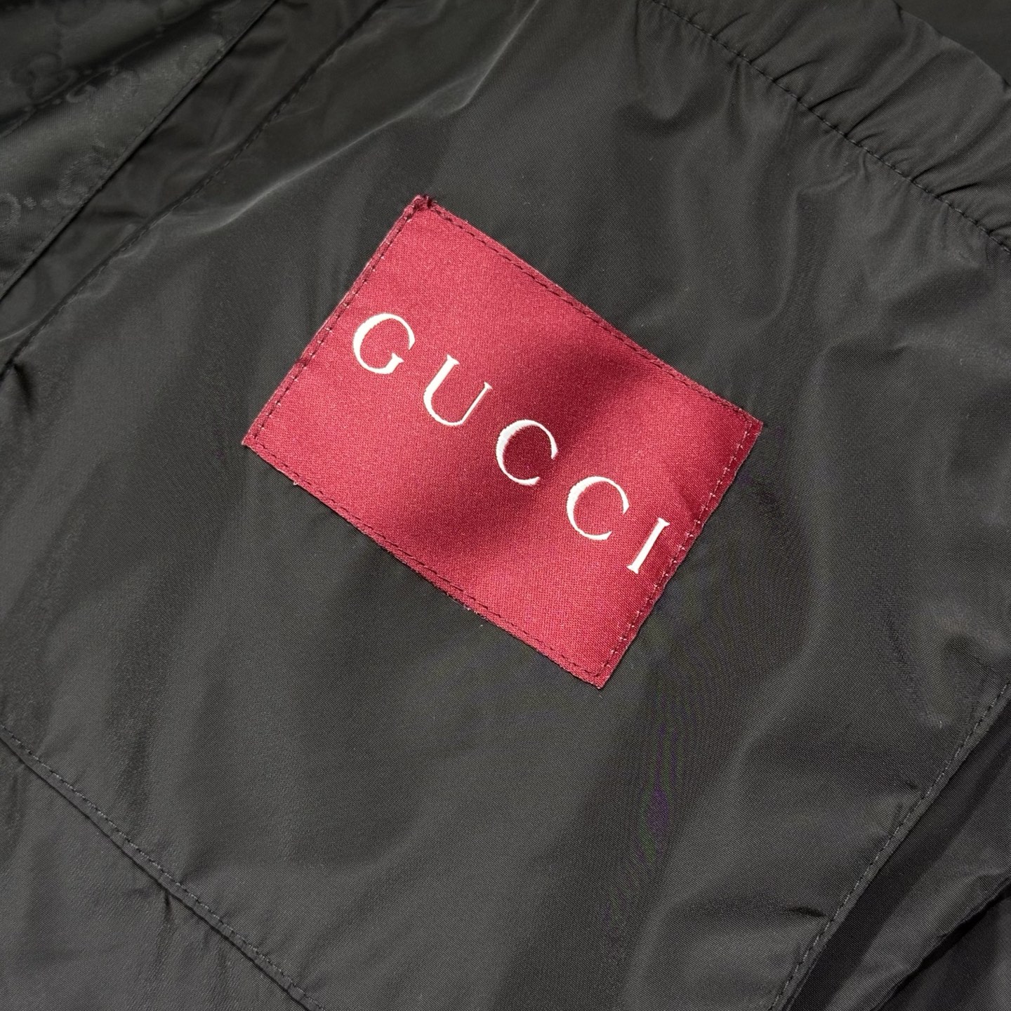 完美细节特写‼️