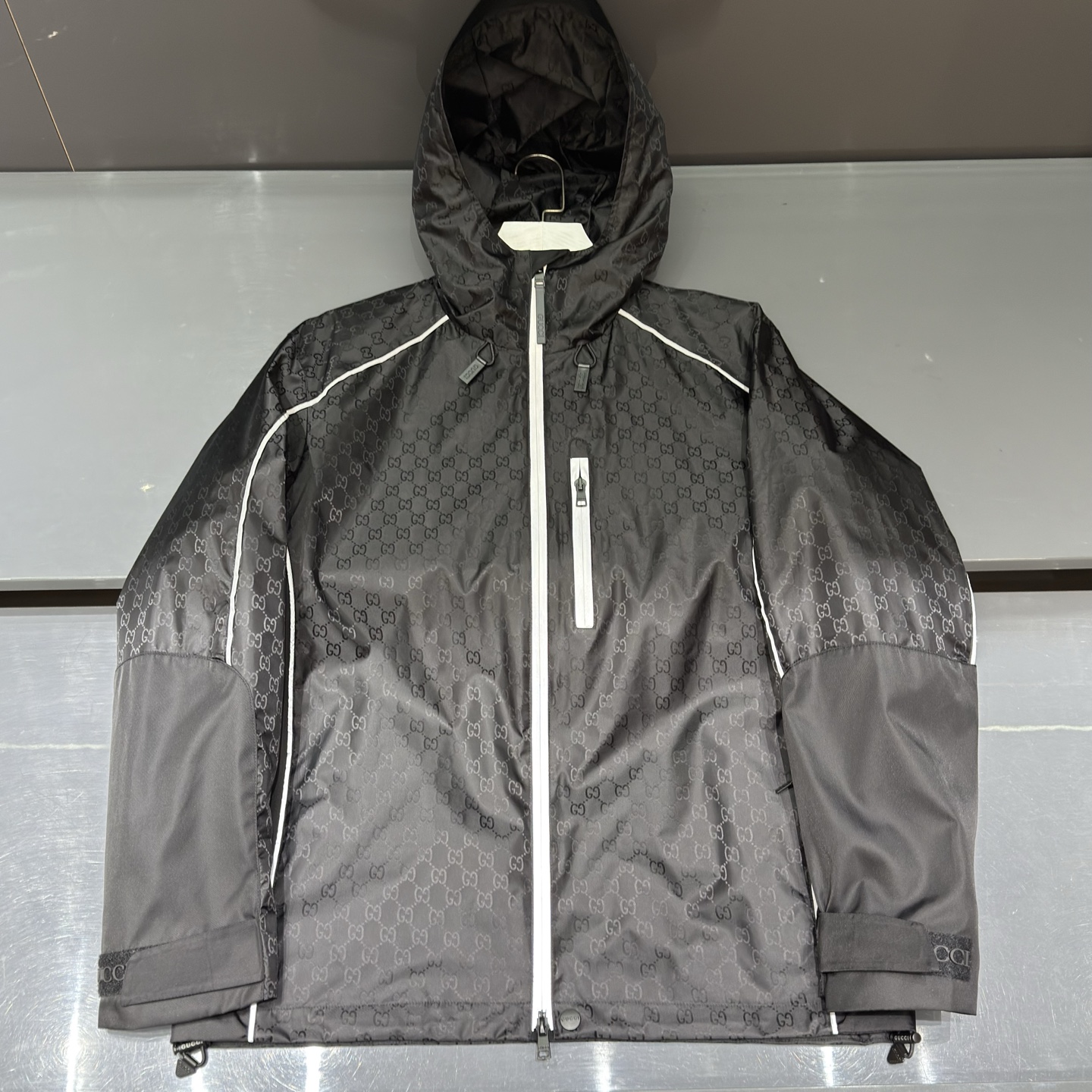 完美细节特写‼️