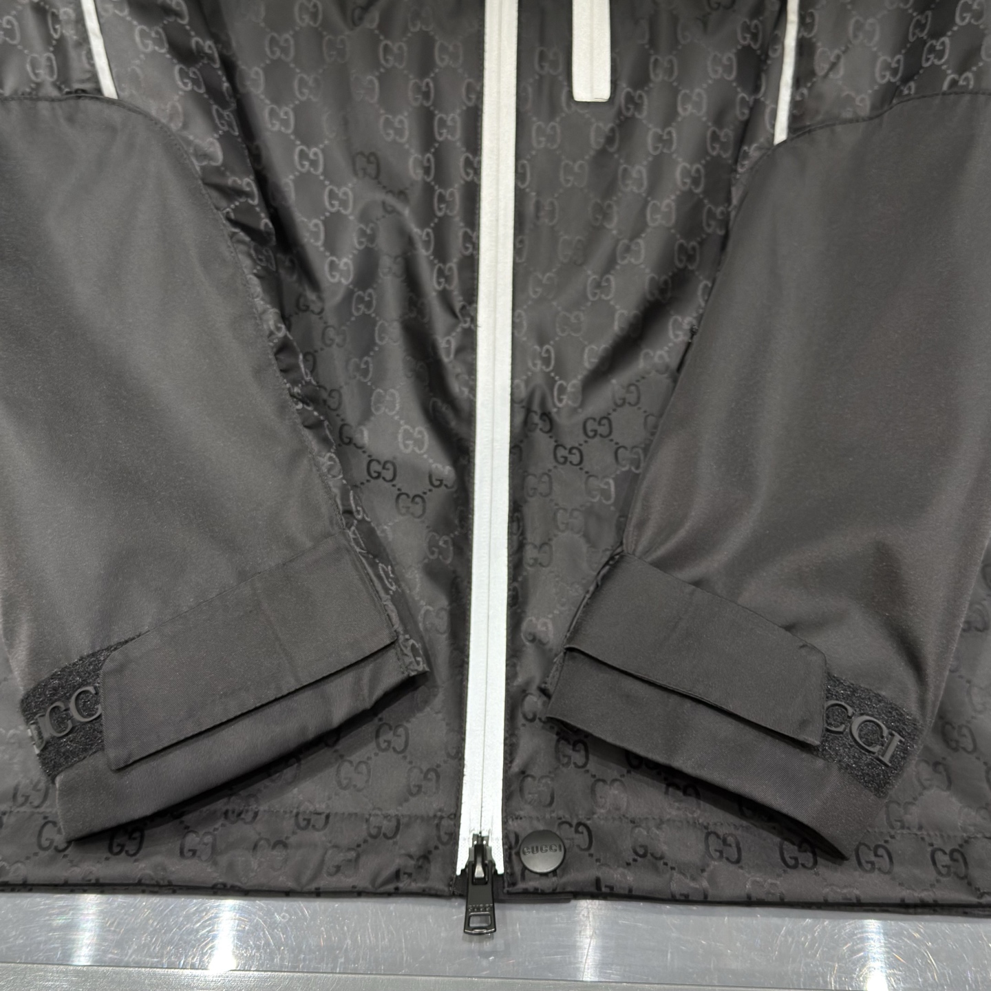 完美细节特写‼️