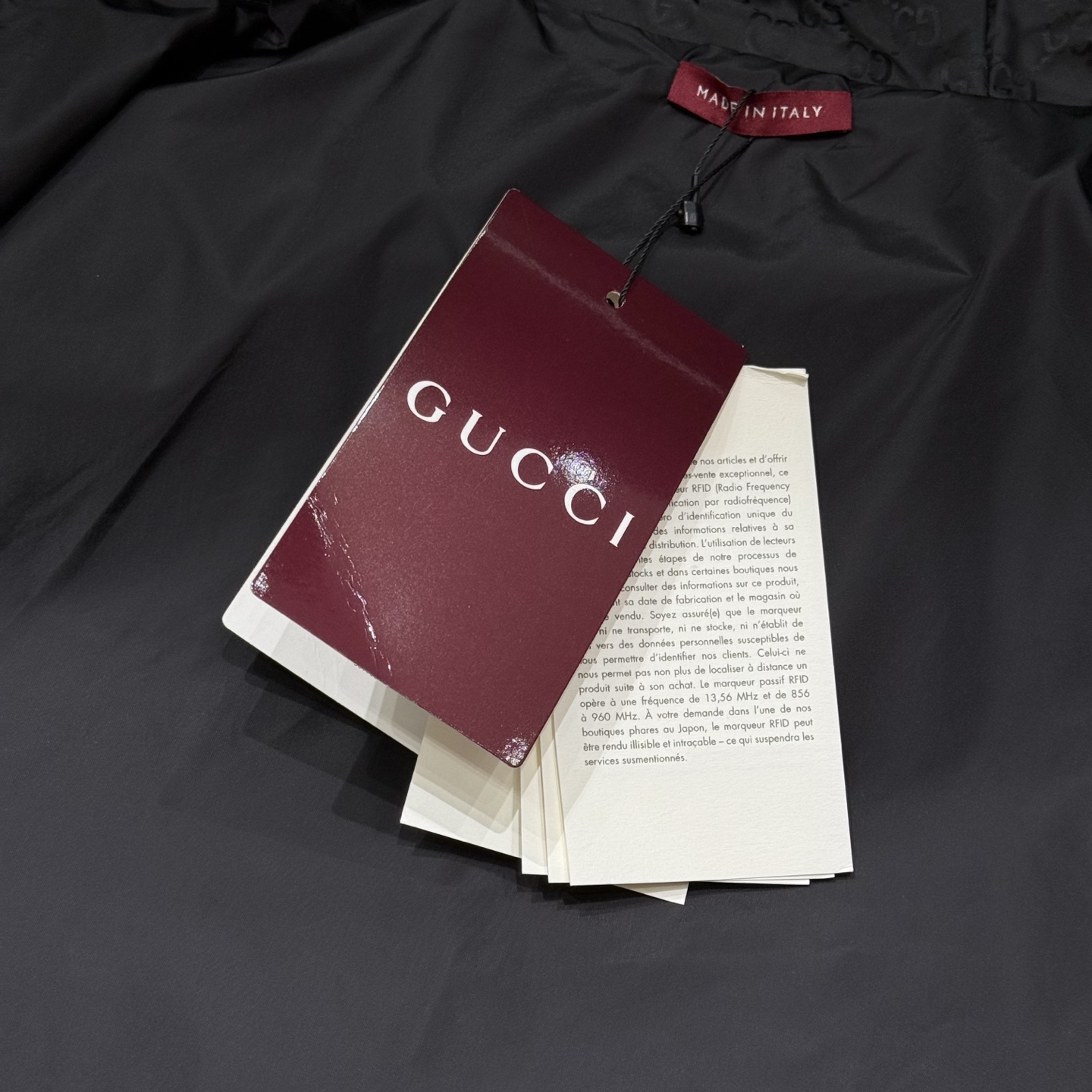 完美细节特写‼️