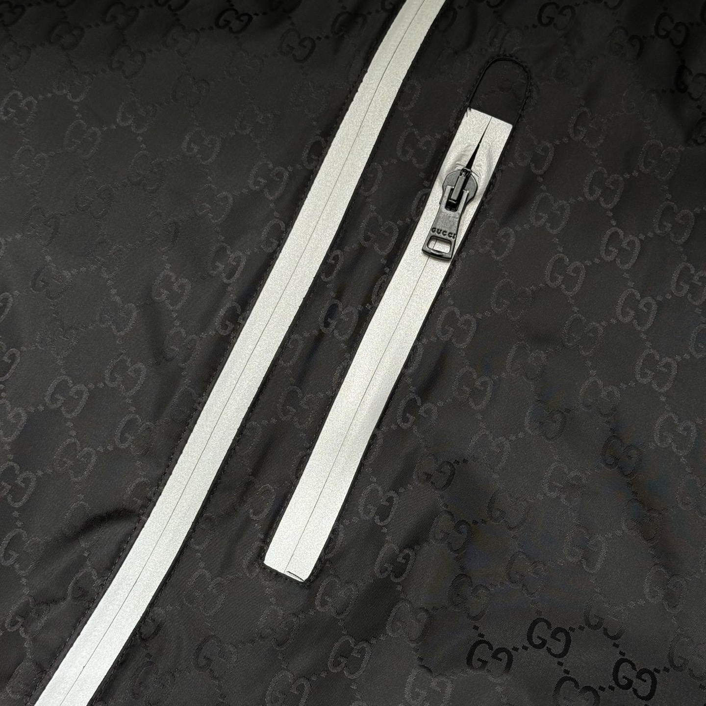 完美细节特写‼️