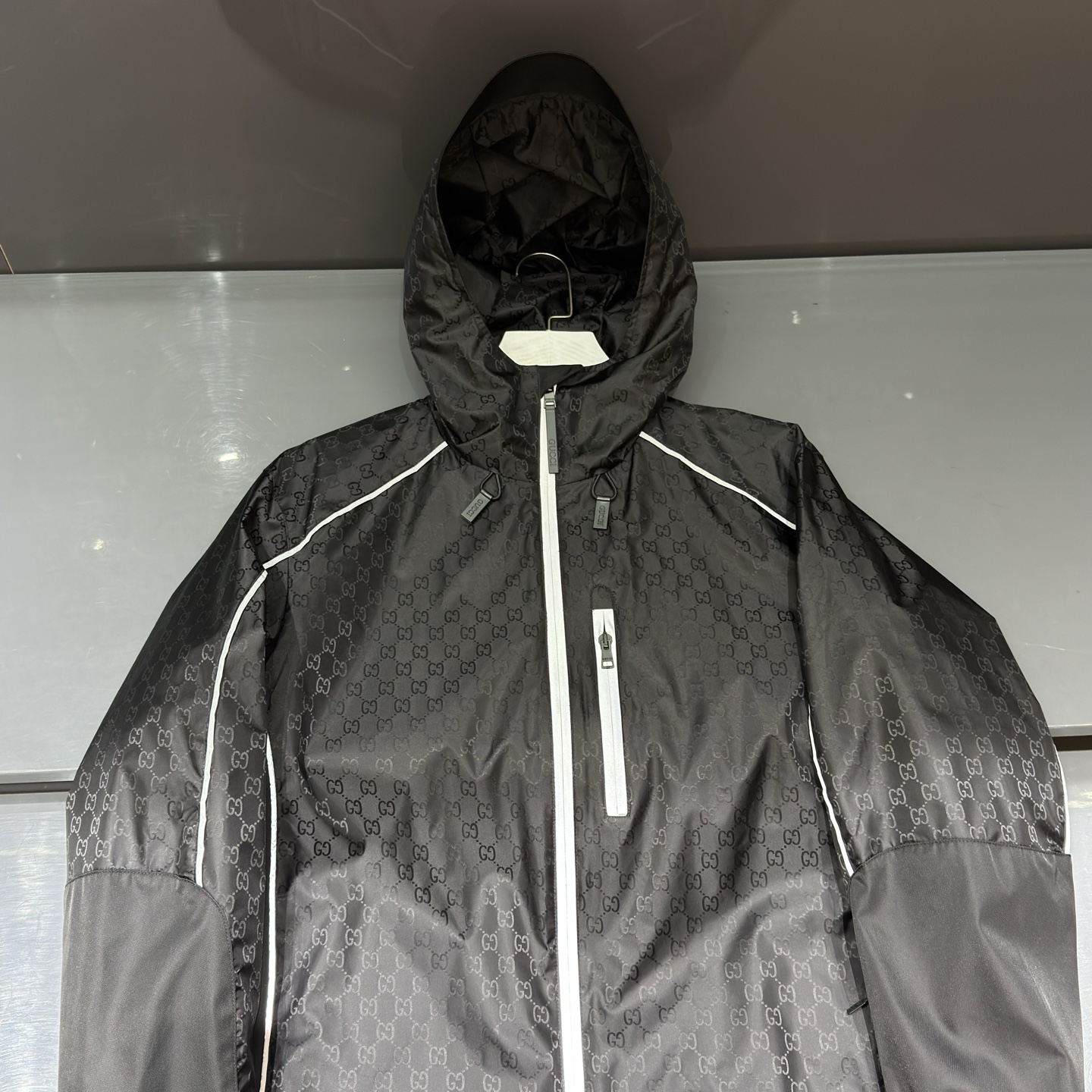 完美细节特写‼️