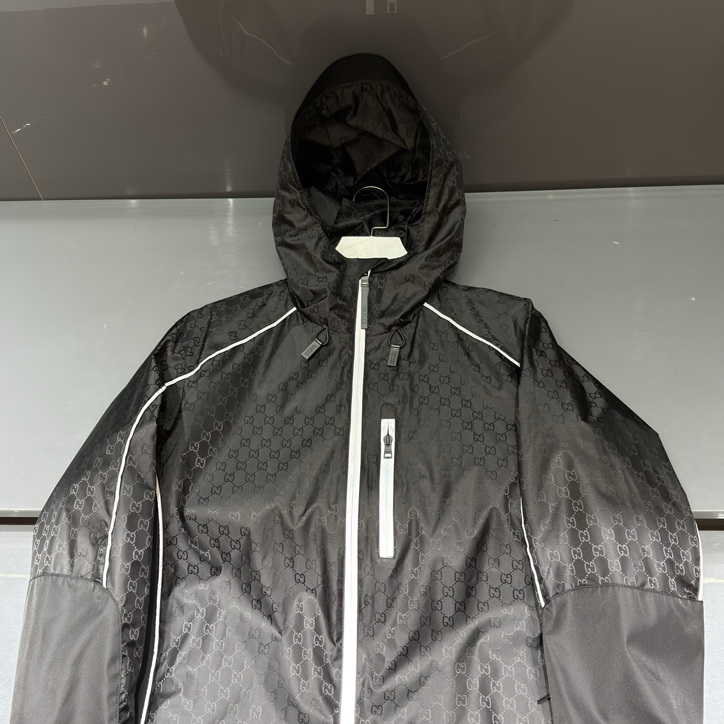 完美细节特写‼️