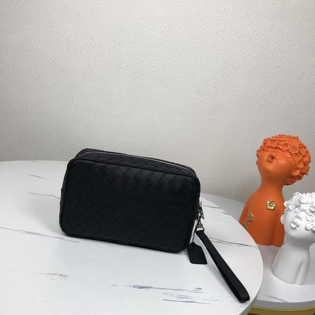 aa.jpg