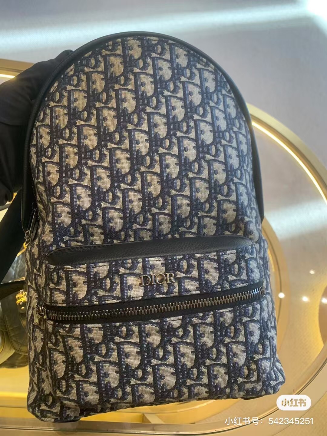 模特图🎒🎒🎒