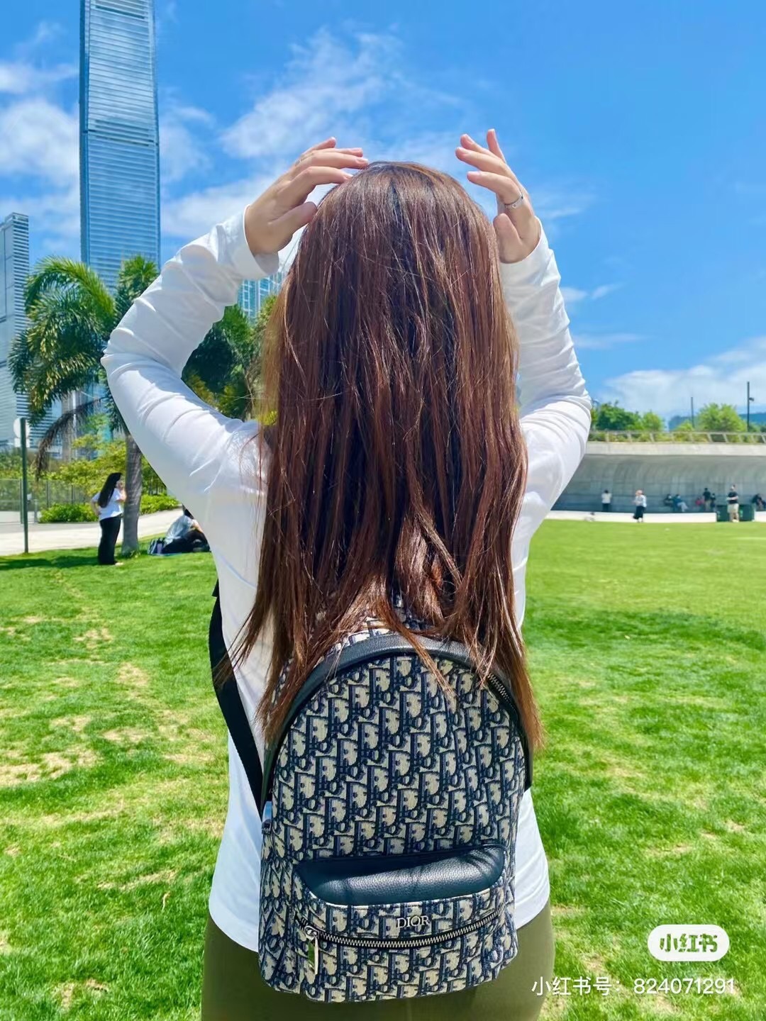 模特图🎒🎒🎒