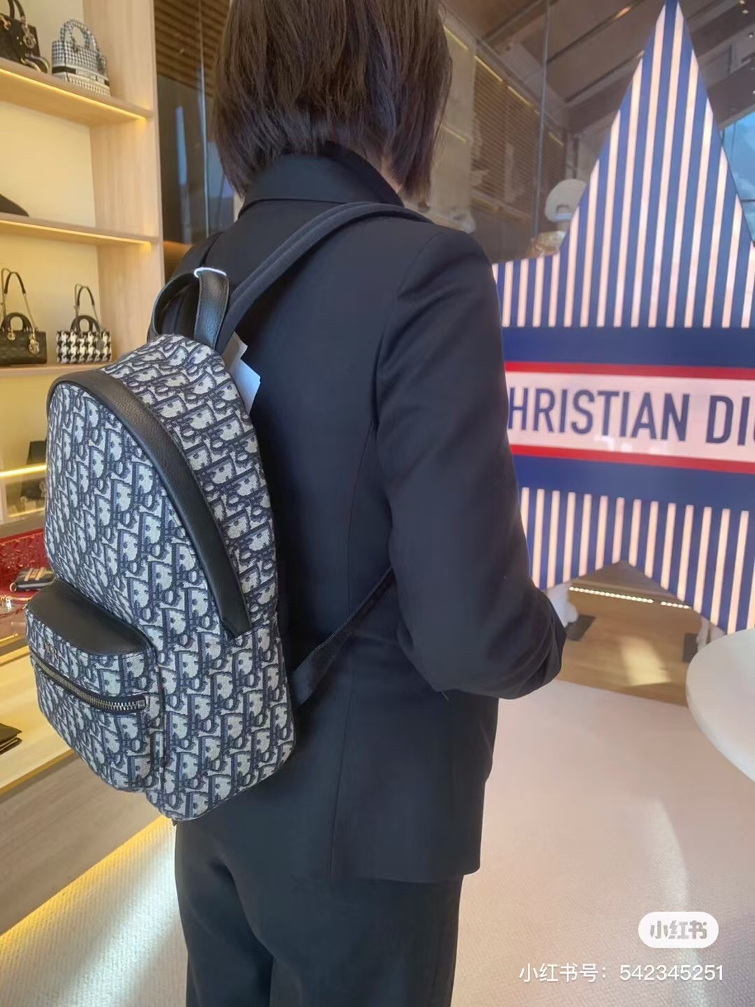 模特图🎒🎒🎒