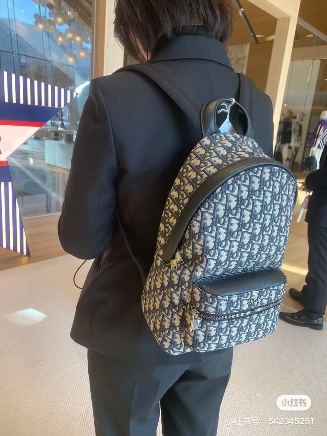 模特图🎒🎒🎒