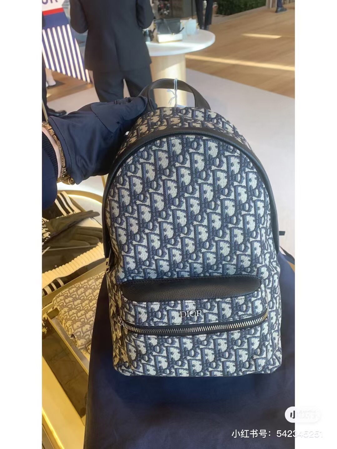 模特图🎒🎒🎒