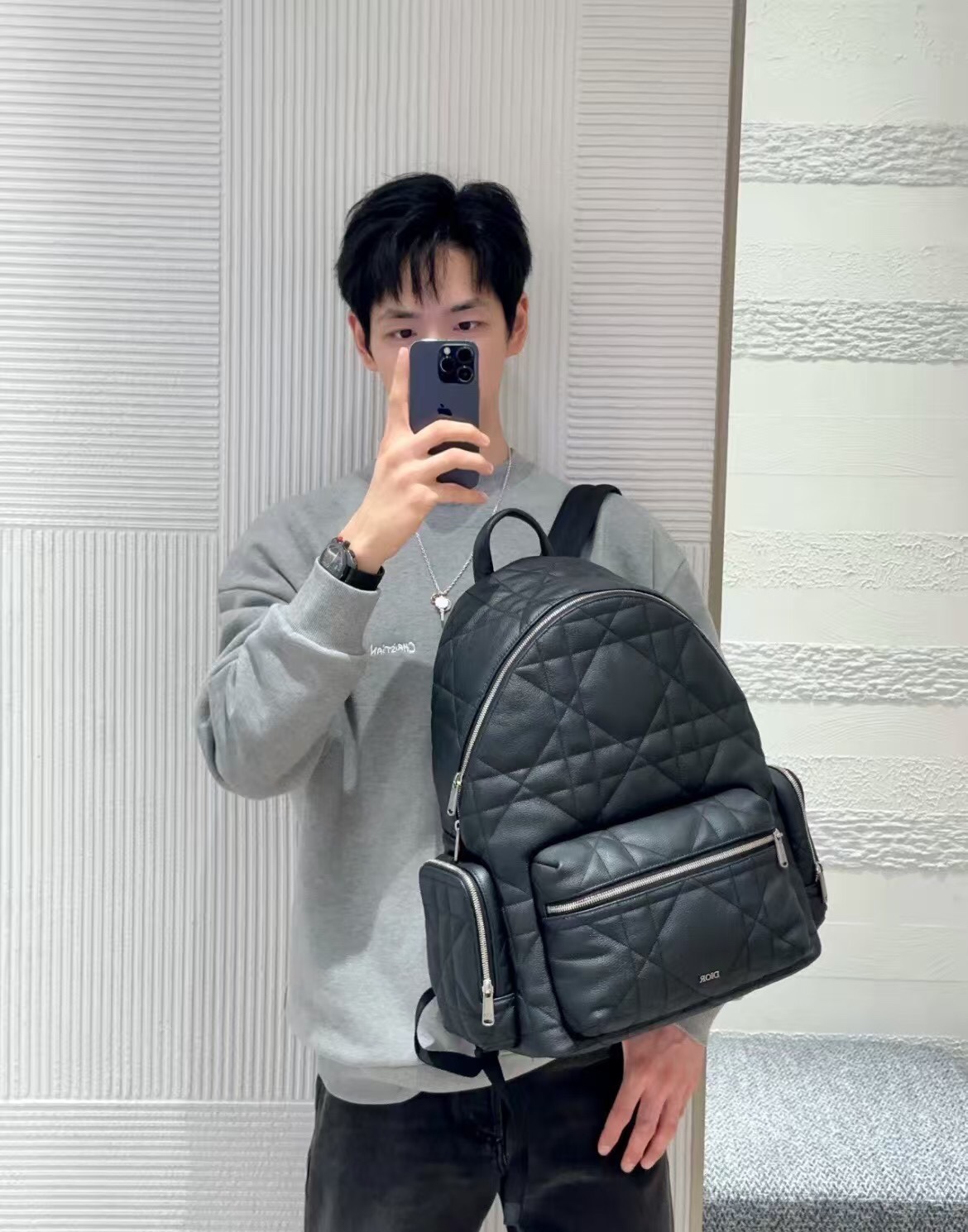 官网同款🎒🎒🎒