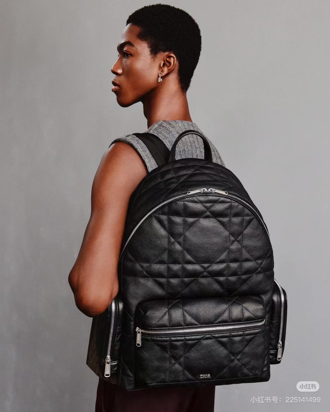 官网同款🎒🎒🎒