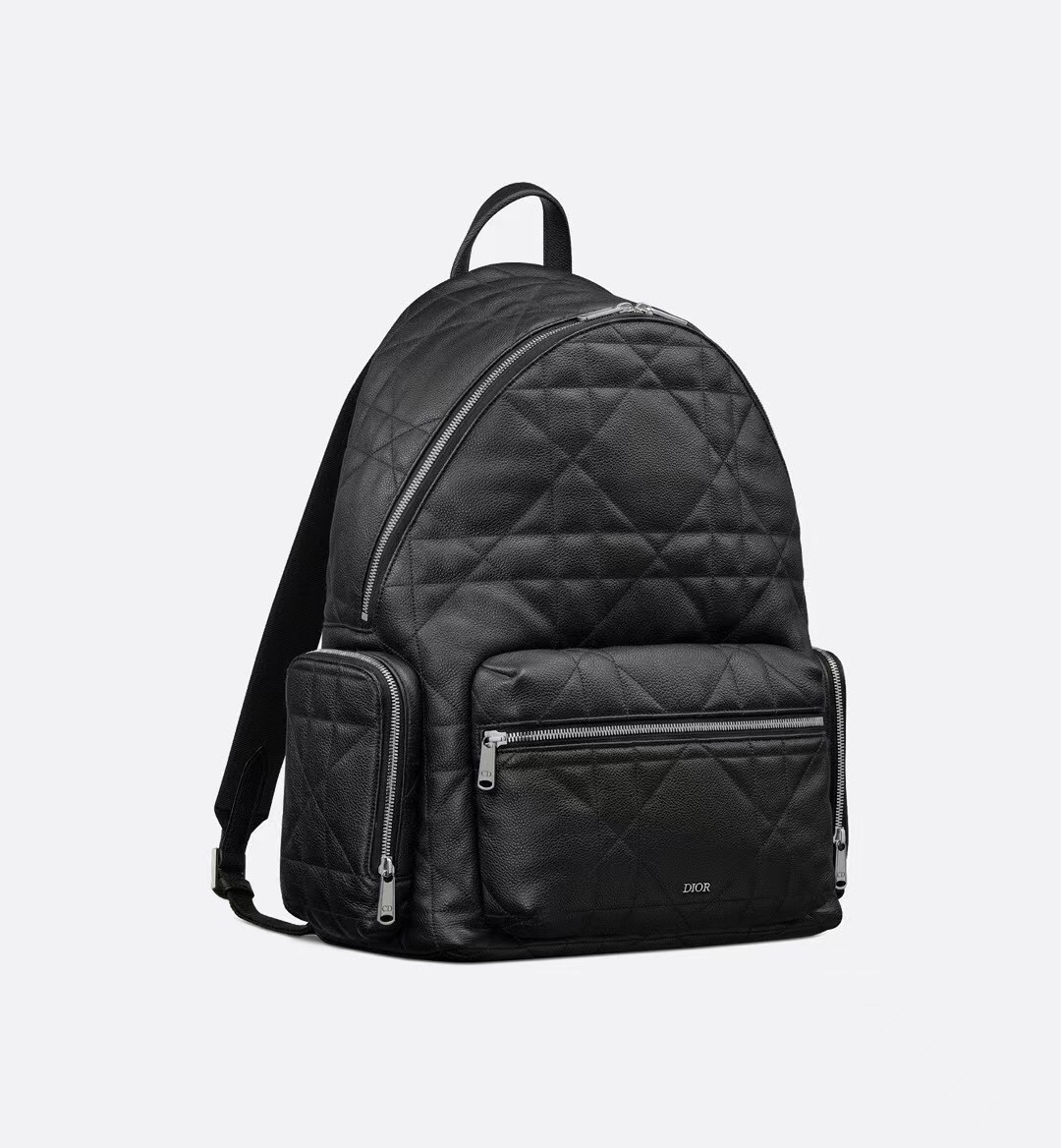 官网同款🎒🎒🎒