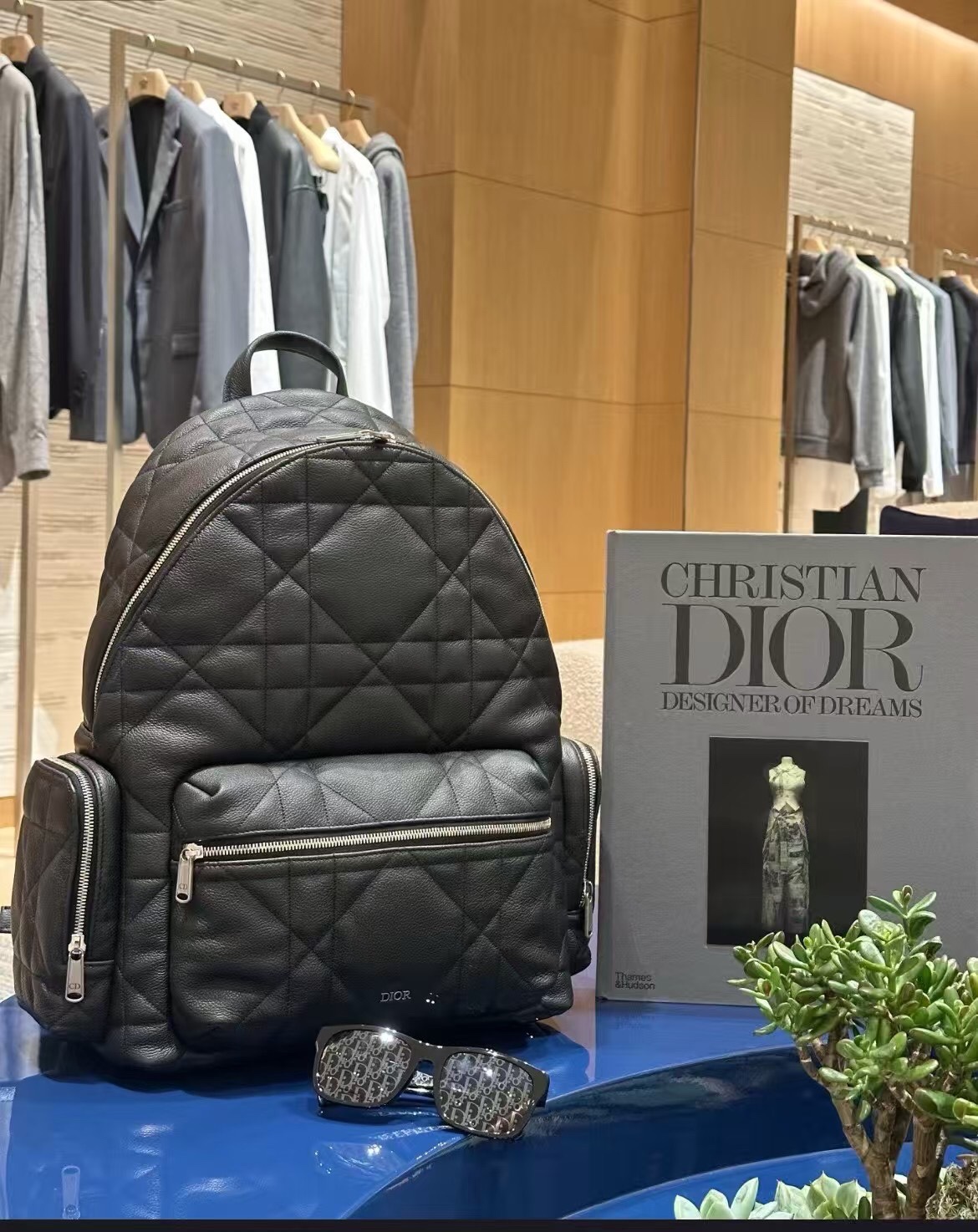 官网同款🎒🎒🎒