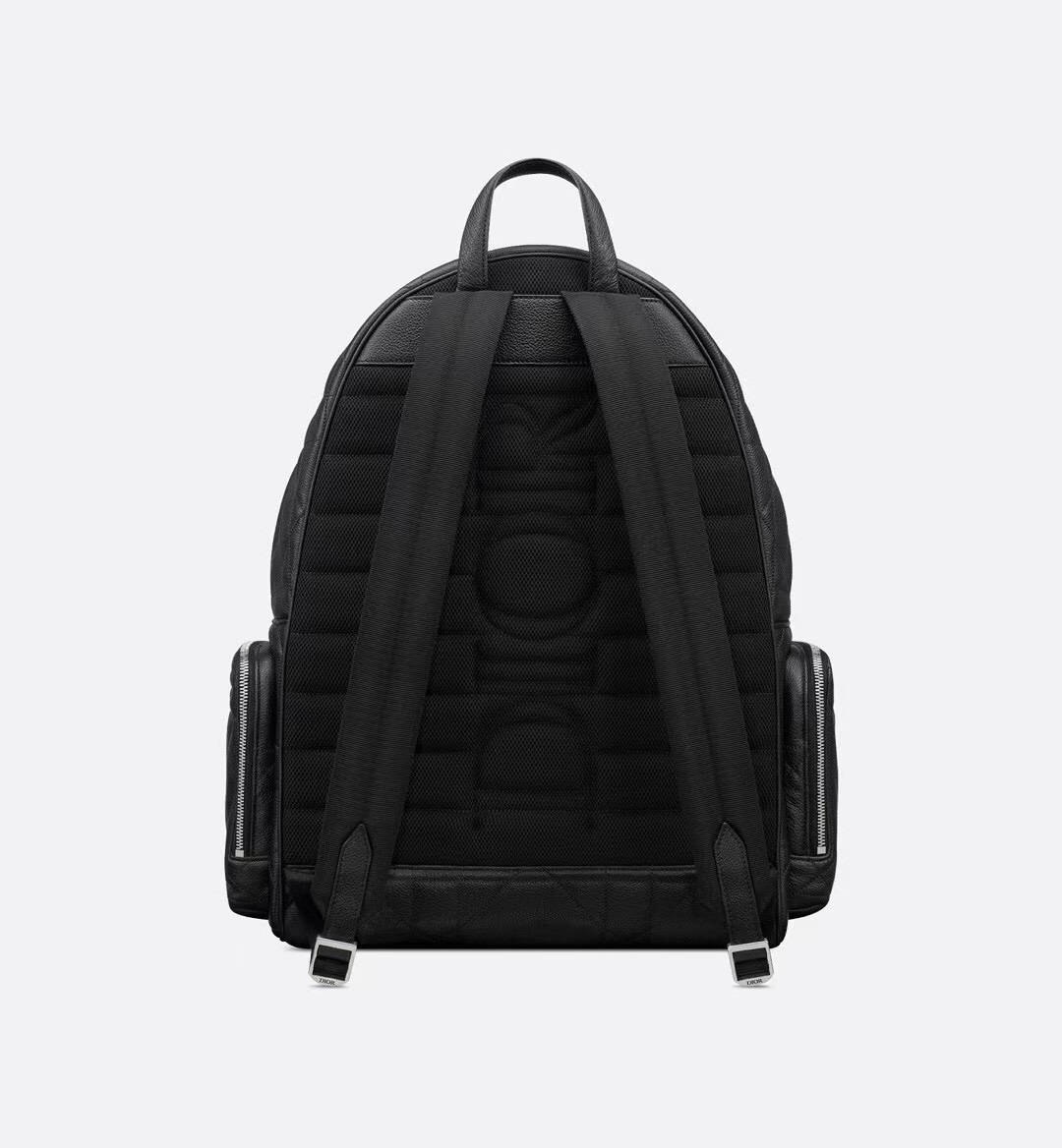 官网同款🎒🎒🎒