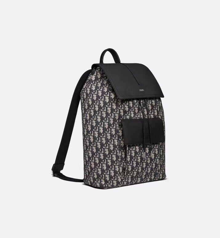 官网同款🎒🎒🎒