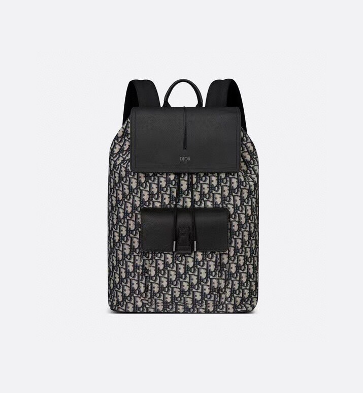 官网同款🎒🎒🎒