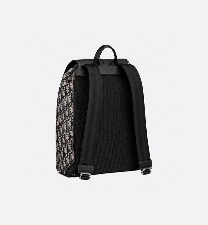 官网同款🎒🎒🎒