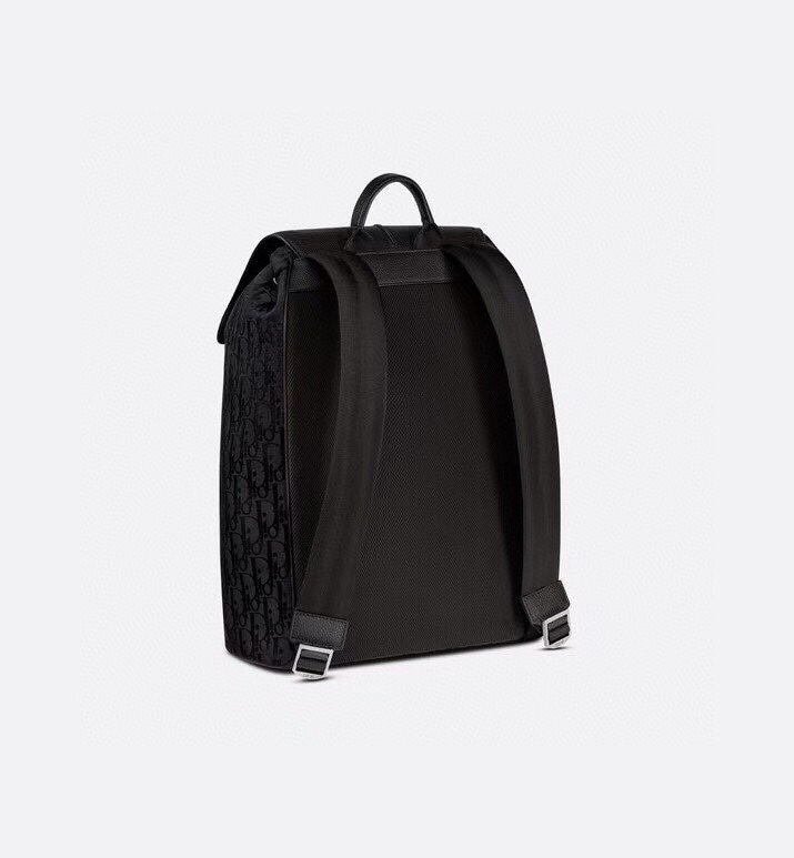 官网同款🎒🎒🎒