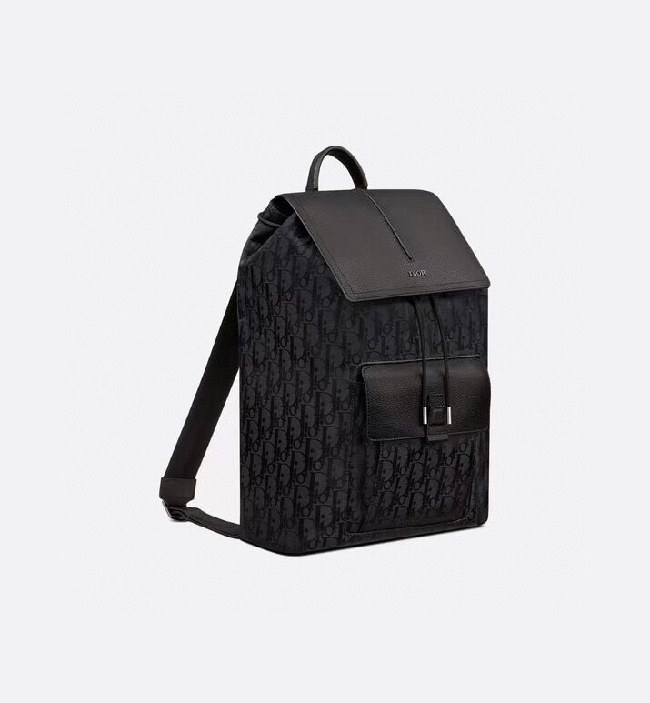 官网同款🎒🎒🎒