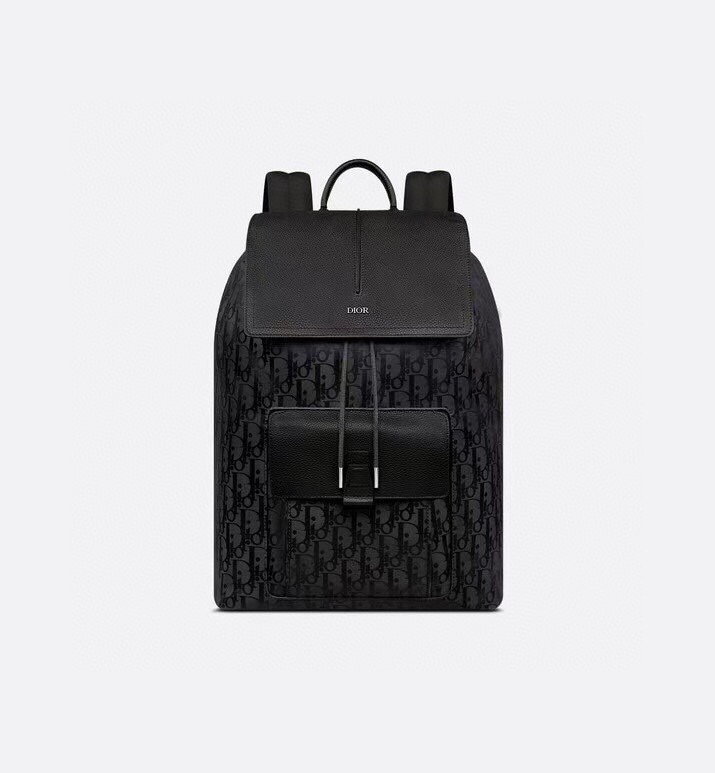 官网同款🎒🎒🎒