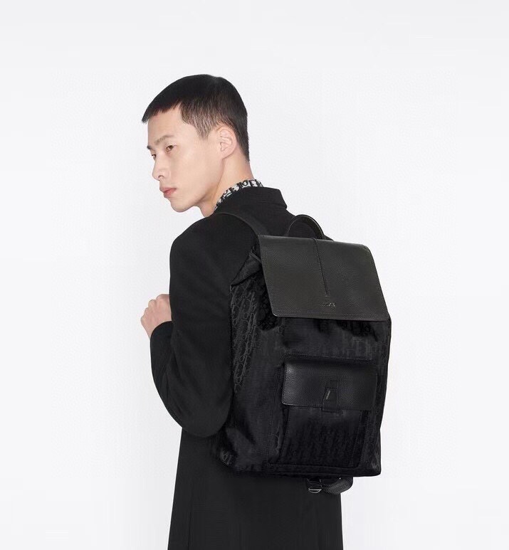 官网同款🎒🎒🎒