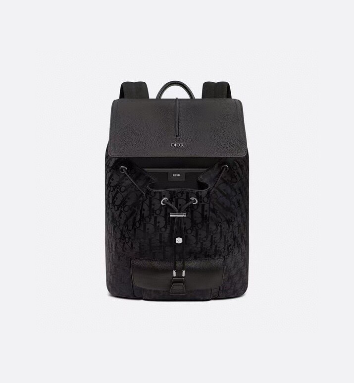 官网同款🎒🎒🎒