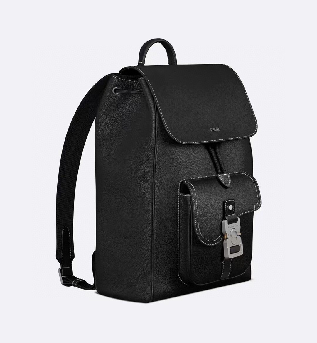 官网同款🎒🎒🎒
