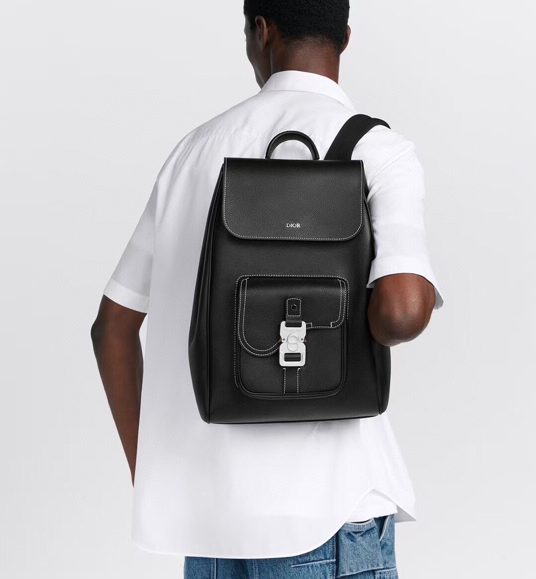 官网同款🎒🎒🎒