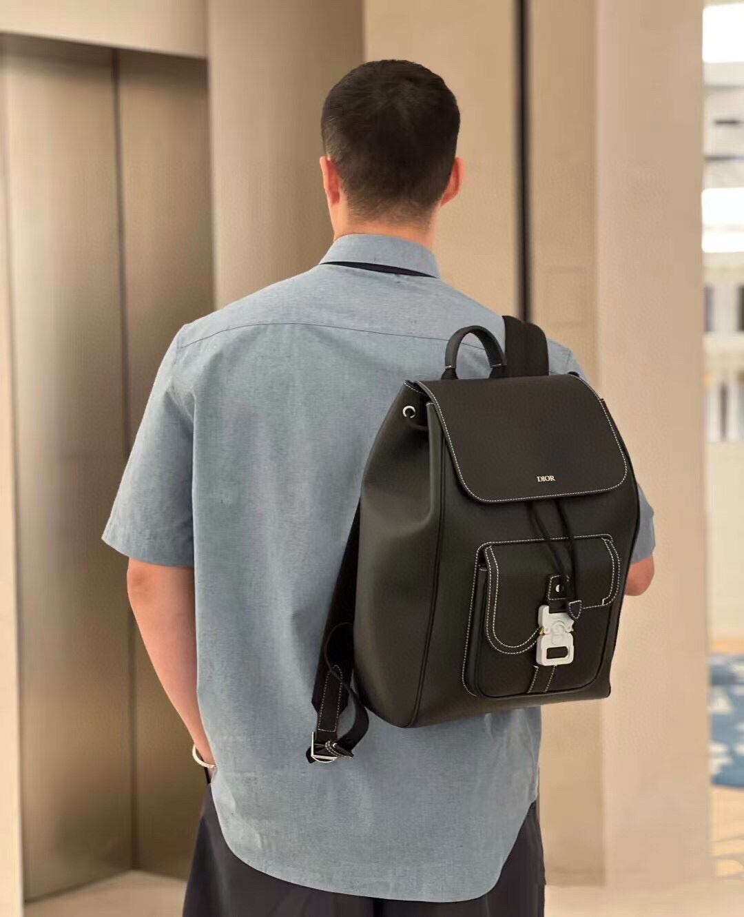 官网同款🎒🎒🎒