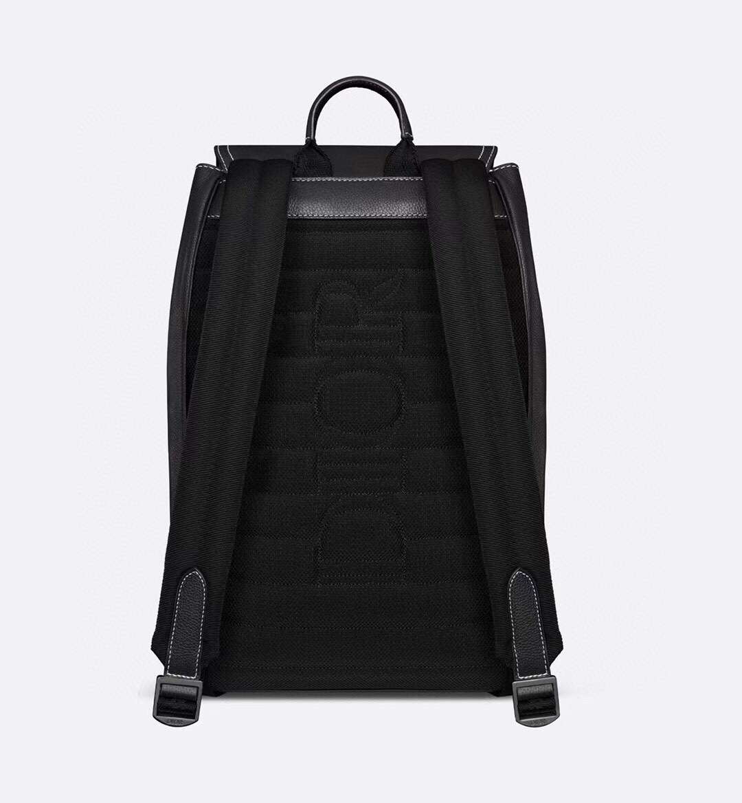 官网同款🎒🎒🎒