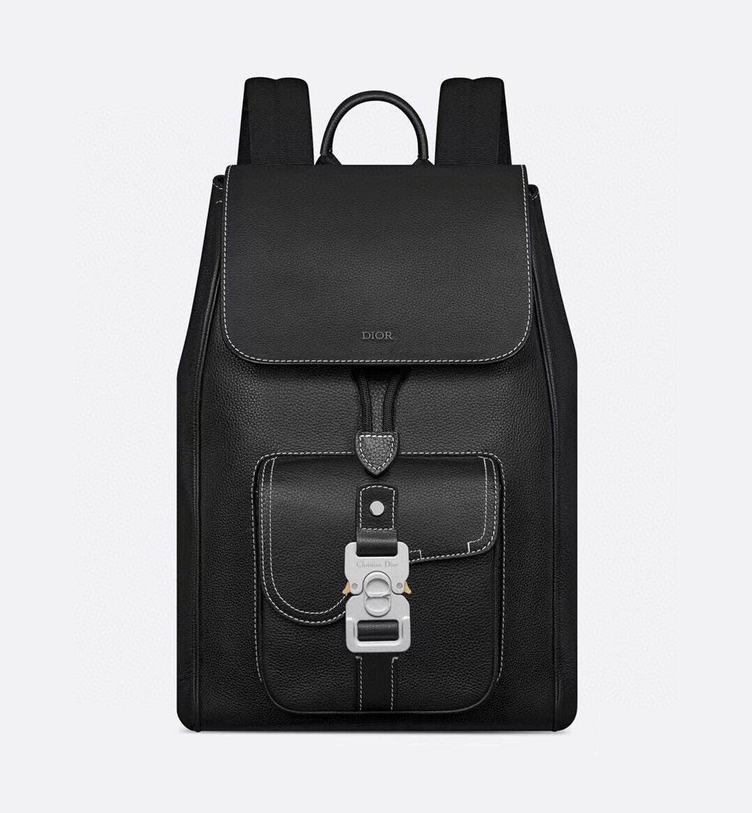 官网同款🎒🎒🎒