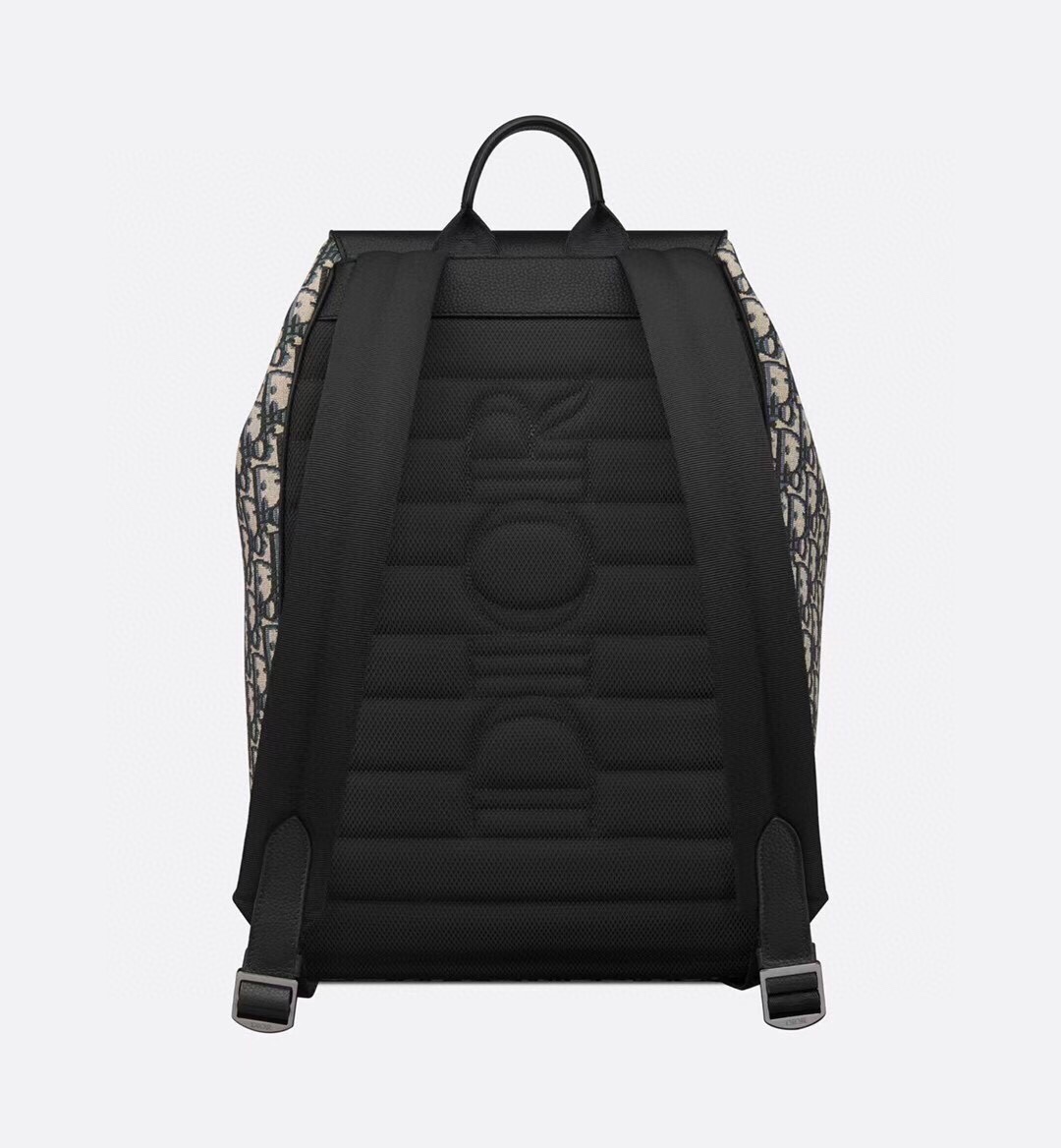 官网同款🎒🎒🎒