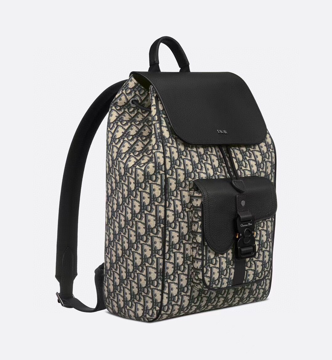 官网同款🎒🎒🎒