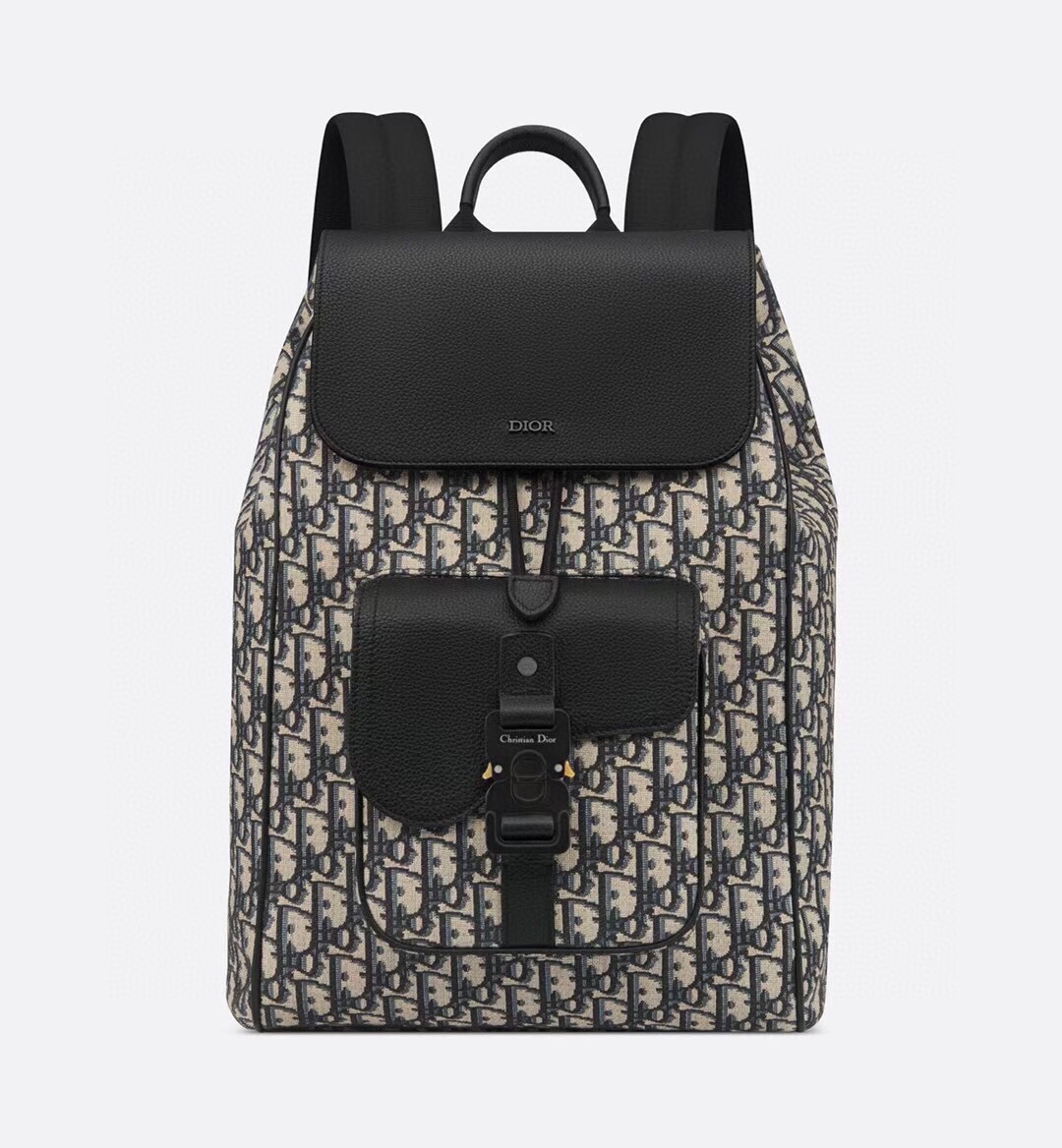 官网同款🎒🎒🎒