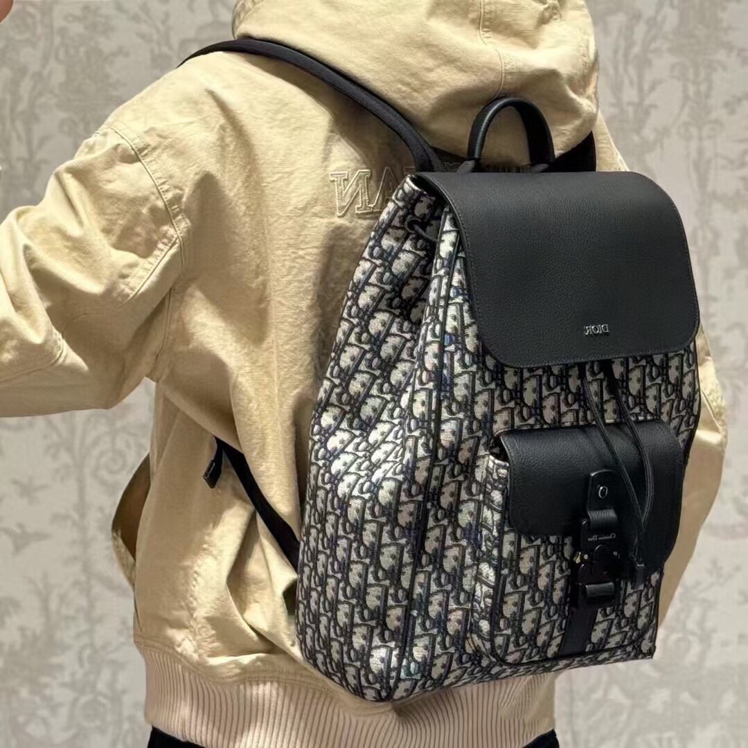官网同款🎒🎒🎒